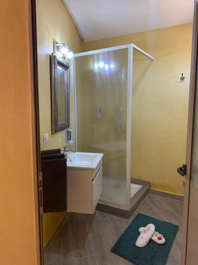 Villa Kesh Evasion Marrakech El Aggada エクステリア 写真